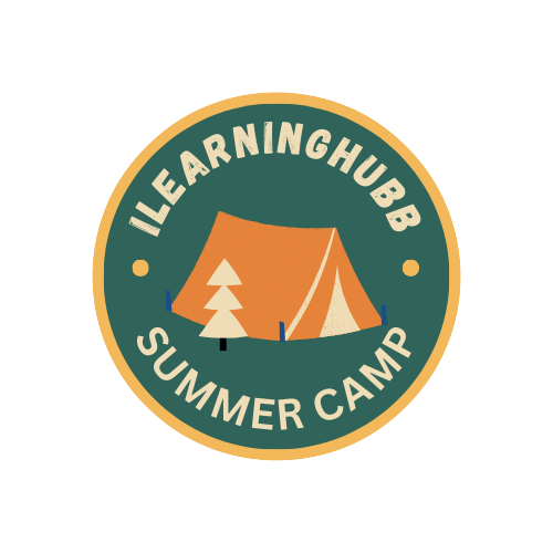 iLearningHubb Logo